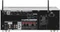Pioneer VSX-830 silber Vorschaubild