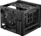 Cooltek V6+, Mini-ITX Vorschaubild