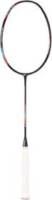 Yonex Nanoflare 700 Pro Badmintonschläger midnight purple