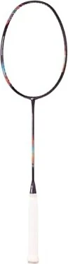 Yonex Nanoflare 700 Pro Badmintonschläger midnight purple