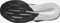 Salomon Spectur black/white/blazing orange (Herren) Vorschaubild