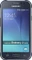 Samsung Galaxy J1 Ace Vorschaubild