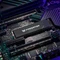 Acer Predator GM7000 SSD 4TB, M.2 2280 / M-Key / PCIe 4.0 x4 Vorschaubild