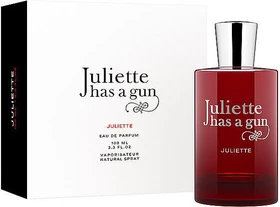 Juliette Has A Gun Juliette Eau de Parfum, 100ml