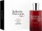 Juliette Has A Gun Juliette Eau de Parfum Vorschaubild
