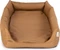 Croozer Hundebett XXL für Dog XXL/Bruuno/Tammo Fahrradanhänger Vorschaubild