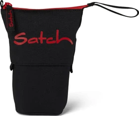 Satch Pencil Slider fire phantom