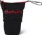 Satch Pencil Slider Vorschaubild