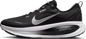 Nike Vomero 18 GTX black/anthracite/white/metallic silver (Herren)