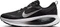 Nike Vomero 18 GTX (Herren) Vorschaubild