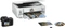 Epson Expression Premium XP-605, Tinte, mehrfarbig Vorschaubild