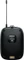 Shure SLXD1 Vorschaubild