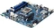 GIGABYTE GA-6LASL (Intel 1150) Vorschaubild
