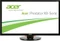 Acer Predator XB0 XB270Hbmjdprz, 27" Vorschaubild