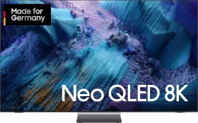 Samsung GQ65QN990F