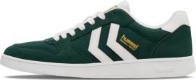 hummel Handball Perfekt CL grün