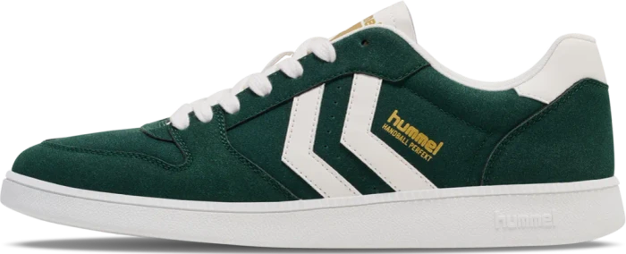 hummel Handball Perfekt CL grün