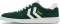 hummel Handball Perfekt CL grün Vorschaubild