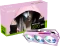 KFA2 GeForce RTX 4070 Ti SUPER EX Gamer Pink (1-Click OC), 16GB GDDR6X, HDMI, 3x DP Vorschaubild