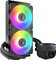 ARCTIC Liquid Freezer III Pro 240 A-RGB, schwarz Vorschaubild