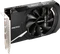MSI GeForce RTX 3050 Aero ITX 8G, 8GB GDDR6, HDMI, 3x DP Vorschaubild