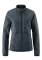 Gonso Lanzada Zip-Off Fahrradjacke outerspace (Damen) Vorschaubild