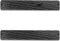 Axagon Aline Box Festplattengehäuse, schwarz, 2.5", USB 2.0 Mini-B Vorschaubild