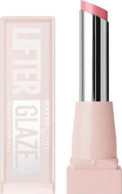 Maybelline Lifter Glaze Lip Balm
