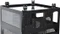 Phobya WaCoolT Cube 1 Medium Watercase Aluminium Edition Vorschaubild