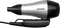 Grundig HD 2200 R schwarz/silber Vorschaubild