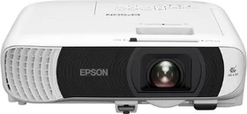 Epson EB-FH54