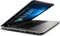 Medion Akoya E7419, Core i5-6200U, 8GB RAM, 256GB SSD, 500GB HDD, DE Vorschaubild