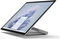Microsoft Surface Studio 2+, Core i7-11370H, 32GB RAM, 1TB SSD, GeForce RTX 3060, UK Vorschaubild
