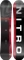Nitro Team Pro (Modell 2025/2026) Vorschaubild
