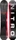 Nitro Team Pro (Modell 2025/2026) (833220-001)