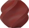 Bambu Lab PETG-CF Vorschaubild