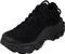 Nike Air Max Flyknit Venture (Damen) Vorschaubild