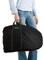 HoMedics SBM-600H-EU Shiatsu-Sitzauflage Vorschaubild