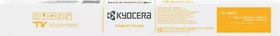 Kyocera Toner TK-8625Y gelb
