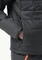 Jack Wolfskin Lapawa Ins Funktionsjacke phantom (Herren) Vorschaubild