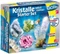 Clementoni Galileo Kristalle selbst züchten Starter-Set Vorschaubild