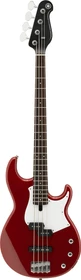 Yamaha BB234 (verschiedene Farben)