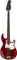 Yamaha BB234 (verschiedene Farben) Vorschaubild