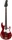 Yamaha BB234 (verschiedene Farben)