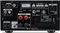Denon RCD-M39 schwarz Vorschaubild