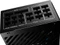 LC-Power Platinum-Serie LC1200P V3.0 1200W, ATX 3.0 Vorschaubild