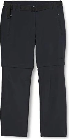 CMP Trekking Zip-Off Hose lang (Damen)