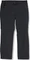 CMP Trekking Zip-Off Hose lang (Damen) Vorschaubild