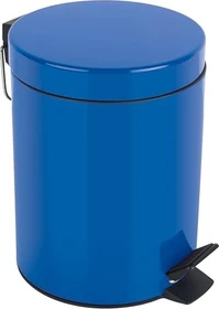 Spirella Sydney 3l blau