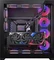 Phanteks Glacier One 420D30 schwarz Vorschaubild